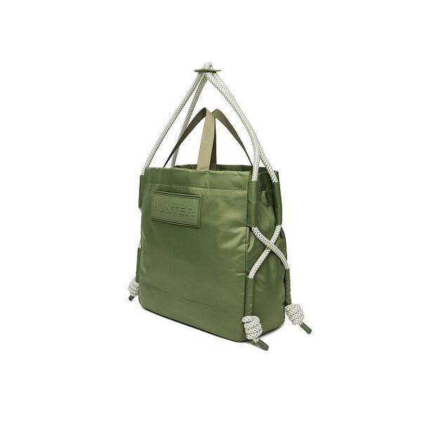 Сумка Hunter C-HTR-B-005-06 Khaki