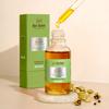 Nat Habit Eladi Face Oil Ayurvedic Mukhalaya For Radiant Skin And Even Tone Natural Herb Blend For Daily Glow Care 30ml