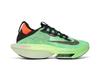 Nike Air Zoom Alphafly Next% 2 Ekiden Scream Green Men's Sneakers