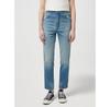 Wrangler WALKER Jeans