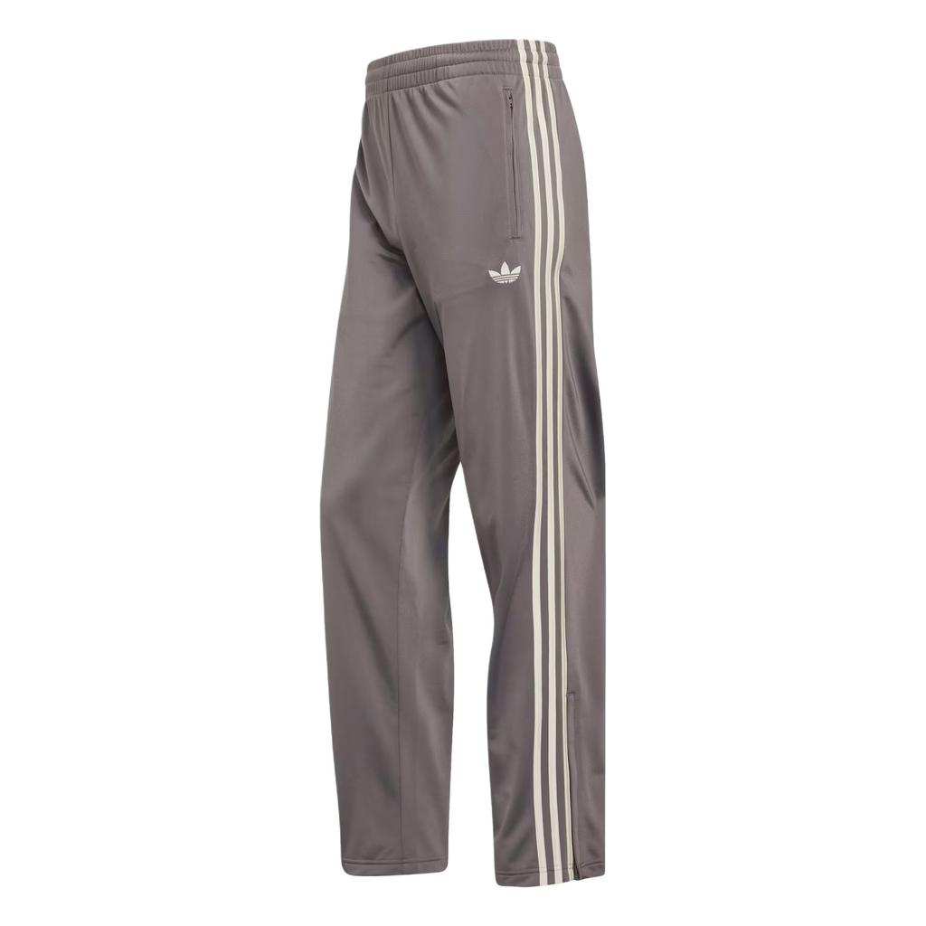 adidas Originals Firebird Track Adicolor Striped Lace Soft Knit Sports Pants Men Bottoms KE1647
