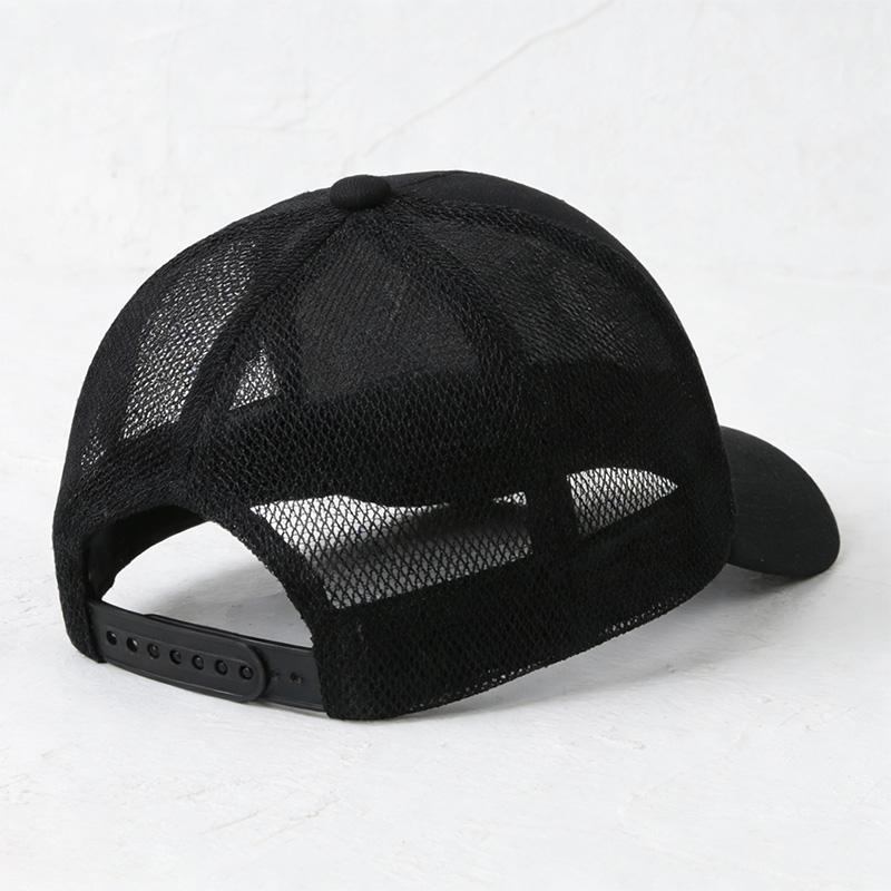YDC4 Baseball Cap Adjustable Sport Casual Cap Outdoor Summer Men Women Leisure Breathable Mesh Cap Accessories For Mercedes-Benz AMG