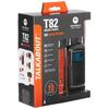 Zestaw Walkie Talkie Motorola Talkabout  T82 2szt czarne