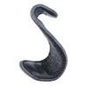 Portable PU Leather Trombone Grip Maintain Proper Playing Position Trombone Accessories Protection Trombone Grips Wrap