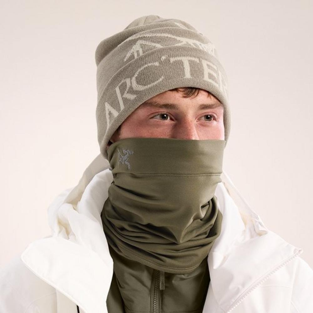 Arc Teryx Fw24 Neck Gaiter Long Aeofux7228
