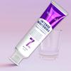 Probiotic Whitening Toothpaste - Helps Maintain Healthy Gums, Keeps Breath Fresh, Oral Care Set - Suitable for the Whole Family