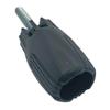 N542431 Miter Saw Lock Knob Replacement Part For Dws715 Dws713
