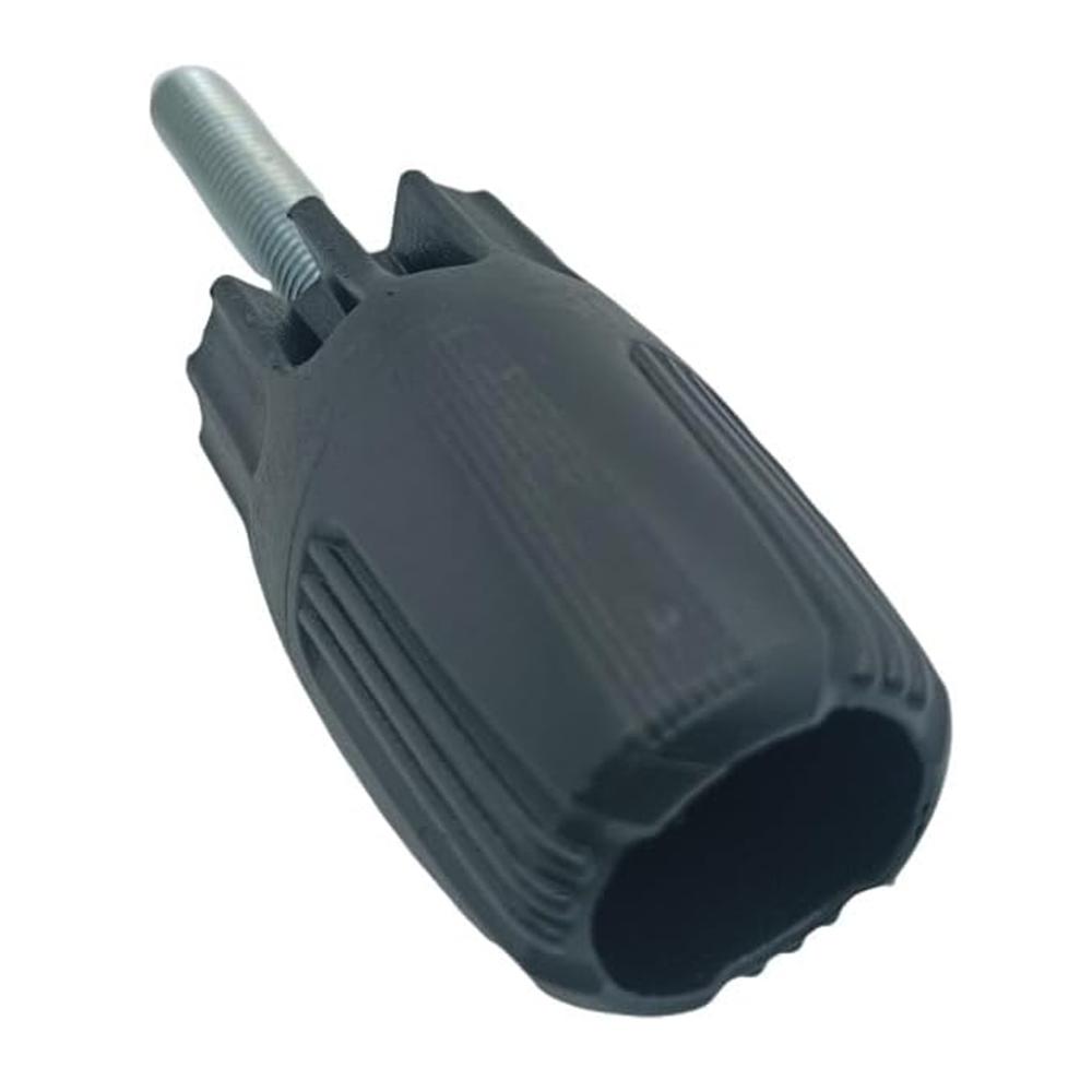 N542431 Miter Saw Lock Knob Replacement Part For Dws715 Dws713