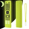 Cover Anti-scratch Sleeve for ERFTG80H ERF3F80H ERF3G80H ERF3I80H Remote Housing