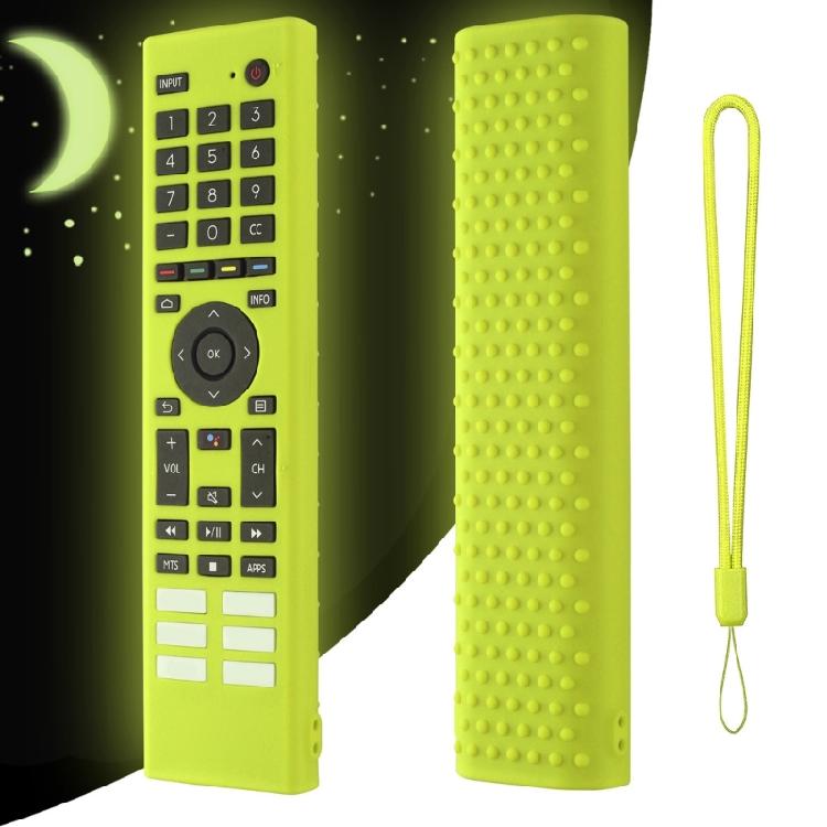 Cover Anti-scratch Sleeve for ERFTG80H ERF3F80H ERF3G80H ERF3I80H Remote Housing