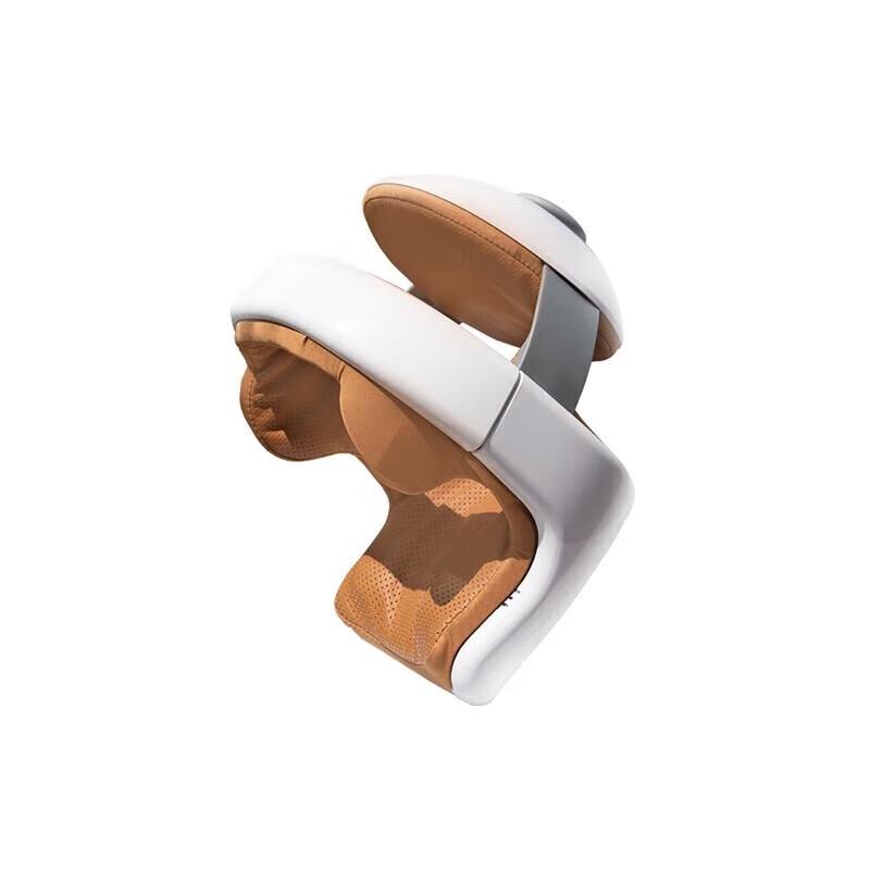 Breo iDream4 Smart Head and Eye Massager