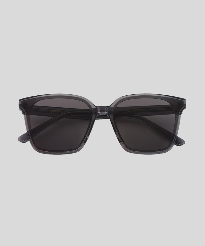 Naineokodeu Horn M.P
