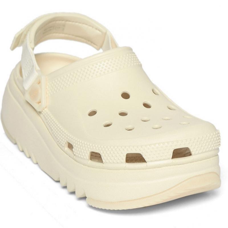 Crocs Hiker Xscape Clogs 208365 108