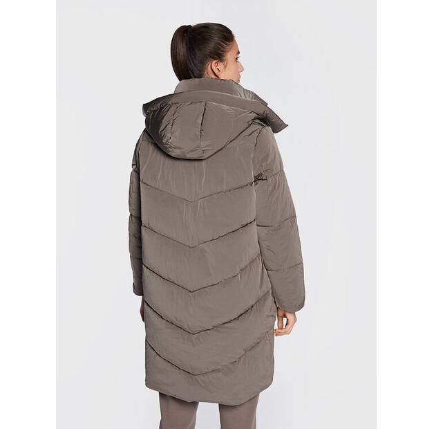 Куртка зимняя Calvin Klein K20K204690