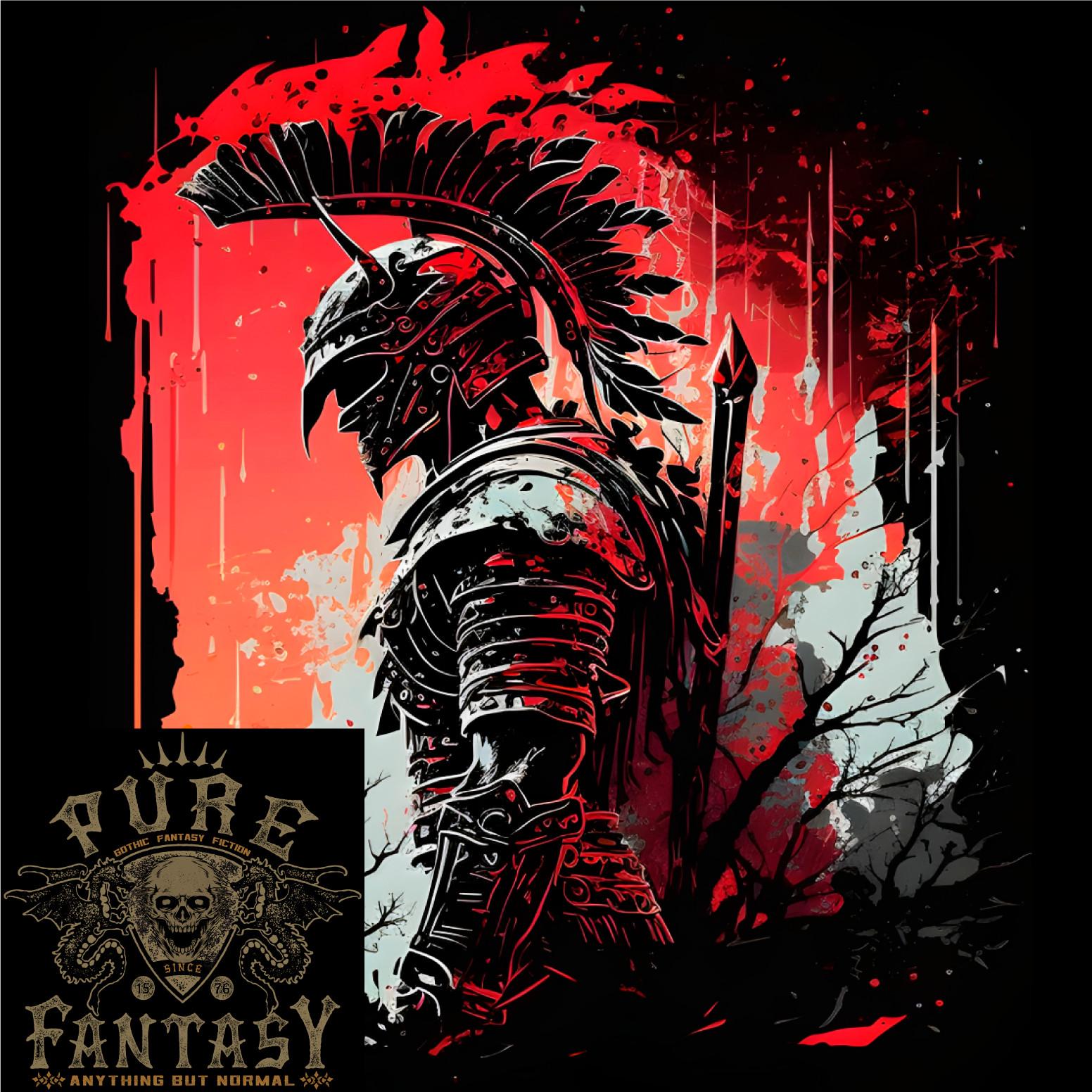 DISRUPT - Smash Divisions  - Shirt Punk, skins, crust, warcollapse, Unisex Tee XXL