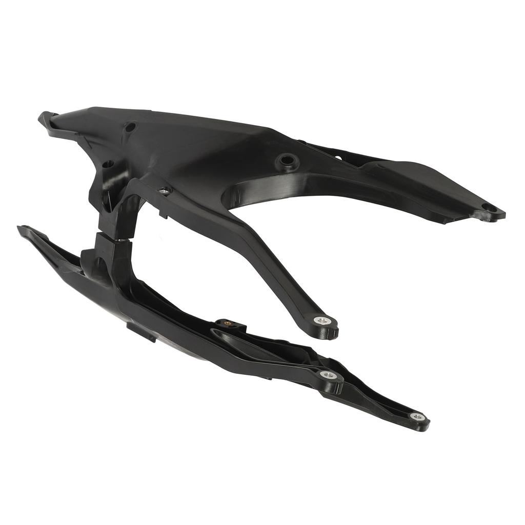 Motorcycle Subframe Rear Seat Stay Support Tray Shelf Strengthened Tailstock Bracket for FC250