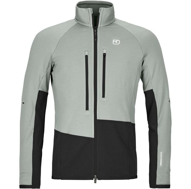 Куртка Ortovox Fleece Rib