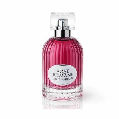 Laura B Aqve Romane Uva Dulcis Eau De Toilette Spray 100ml