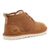 UGG Neumel Snow Boots Men's Chestnut 1114196-CHE