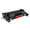 LSGB-CF228A Compatible Black Toner Cartridge