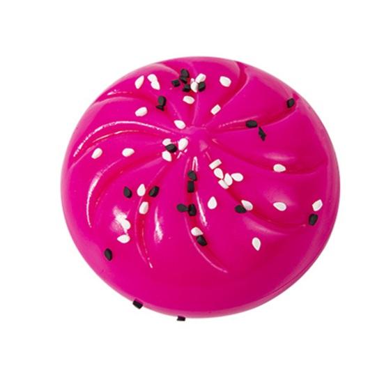 

Паровая булочка с кунжутом Игрушка-пищалка Симулированная пельмешка Сенсорная сжималка Игрушка-непоседа Снятие стресса Расслабление Инструмент для декомпрессии