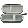 Hard EVA Carrying Storage Case for UGREEN Nexode Power Bank 20000mAh 130W Protective Case with Handle and Inner Mesh Pocket