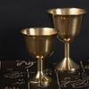 Party Supplies Whiskey Drinkware Barware Bar Tools Champagne Stemware Wine Cups Goblet Liquor Cups