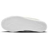 Nike Zoom Blazer Mid Premium Sb 'Light Dew Zitron' Skate topánky DA1839-300