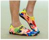 Unisex Five-Finger Outdoor Sports Shoes for River Tracing, Beach, Hiking, Wading, Swimming, and Rock Climbing