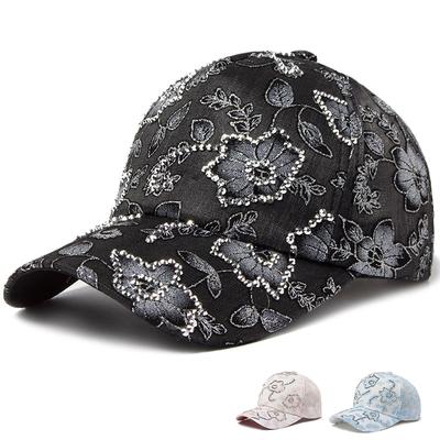 Sombreros – Gorras y gorras de béisbol