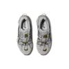 Asics Gel-Kahana 8 Comfortable Versatile Fashion Fabric Synthetic Leather Non-Slip Breathable Rebound Low-Top Trail Running Shoes 1012B634-020