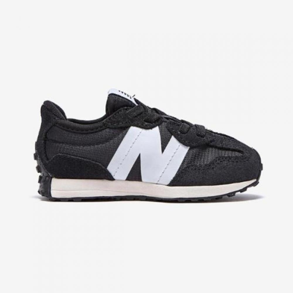 

New Balance Детская обувь New Balance IH327GS NBPVCF717B19