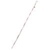 Tajima Pin Pole, Diameter 8 x 1500mm, PP-150
