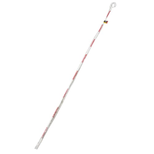 Tajima Pin Pole, Diameter 8 x 1500mm, PP-150