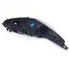 Ford Fiesta 2013-2015 Headlight Assembly Replacement