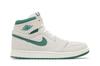 Jordan 1 High Zoom Air CMFT 2 Bicoastal