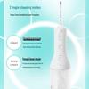 Philips Power Flosser HX3801/11