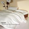 Mercury Home Textiles 100% Xinjiang Cotton All-Season Quilt