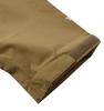 Specializing In Large TULTEX Large Size Raincoat 6L Beige [Mid Sizes] (TULTEX) Men's 1012731321-1-6L