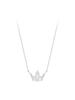 Jestina Joelle Mioello Necklace (Jjjonq5Bd678Sw420)