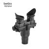 SEEGICS Digital Night Vision Devices