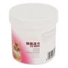 Pet Ear Wipes Dog Cat Earwax Clean Ears Odor Remover Cleaning Wet Wipe Pet Eye Wet Wipes