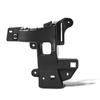 Rear Bumper Bracket Left Side 68244465AA Fit For Jeep Compass Ram 1500 17-22