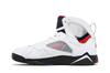 Jordan 7 Retro BCFC Paris Saint-Germain PSG (2021)