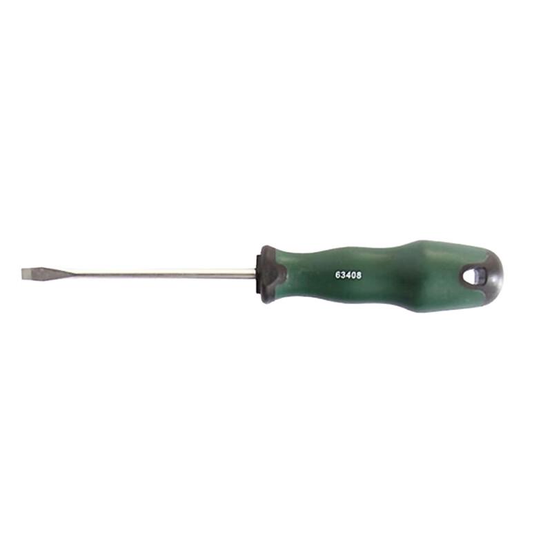 SATA T-Series Slotted Screwdriver