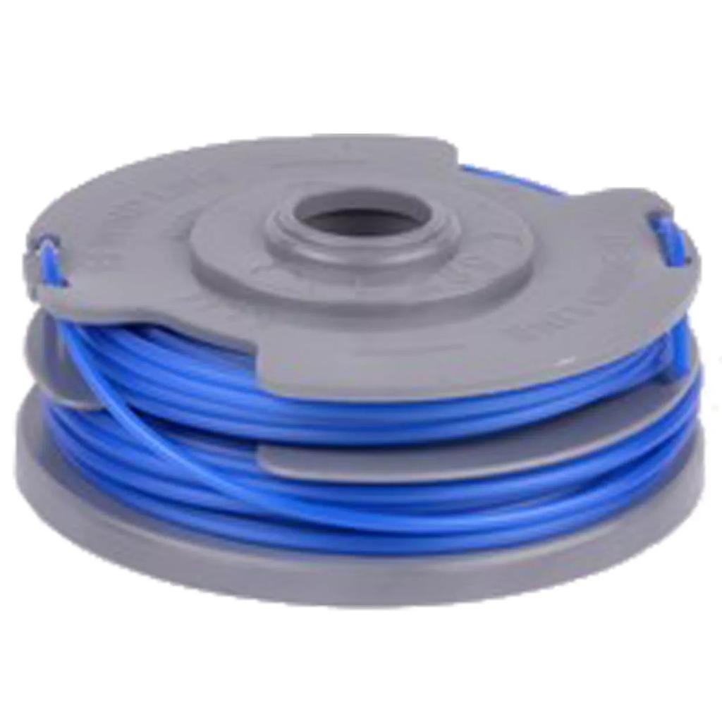 For Allister MGTP430 MGTP600 Trimmer Strimmer Spool Cover Cap + Spool FAST POST