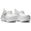 Comme Des Garçons X Salomon RX Marie Jeanne Platform White Men Sneakers L47960400