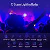 Gimantu Portable LED Fill Light