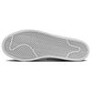 Nike Zoom Pogo Plus SB Blue Whisper W - DV5469-400