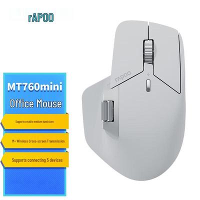 Périphériques informatiques – Souris